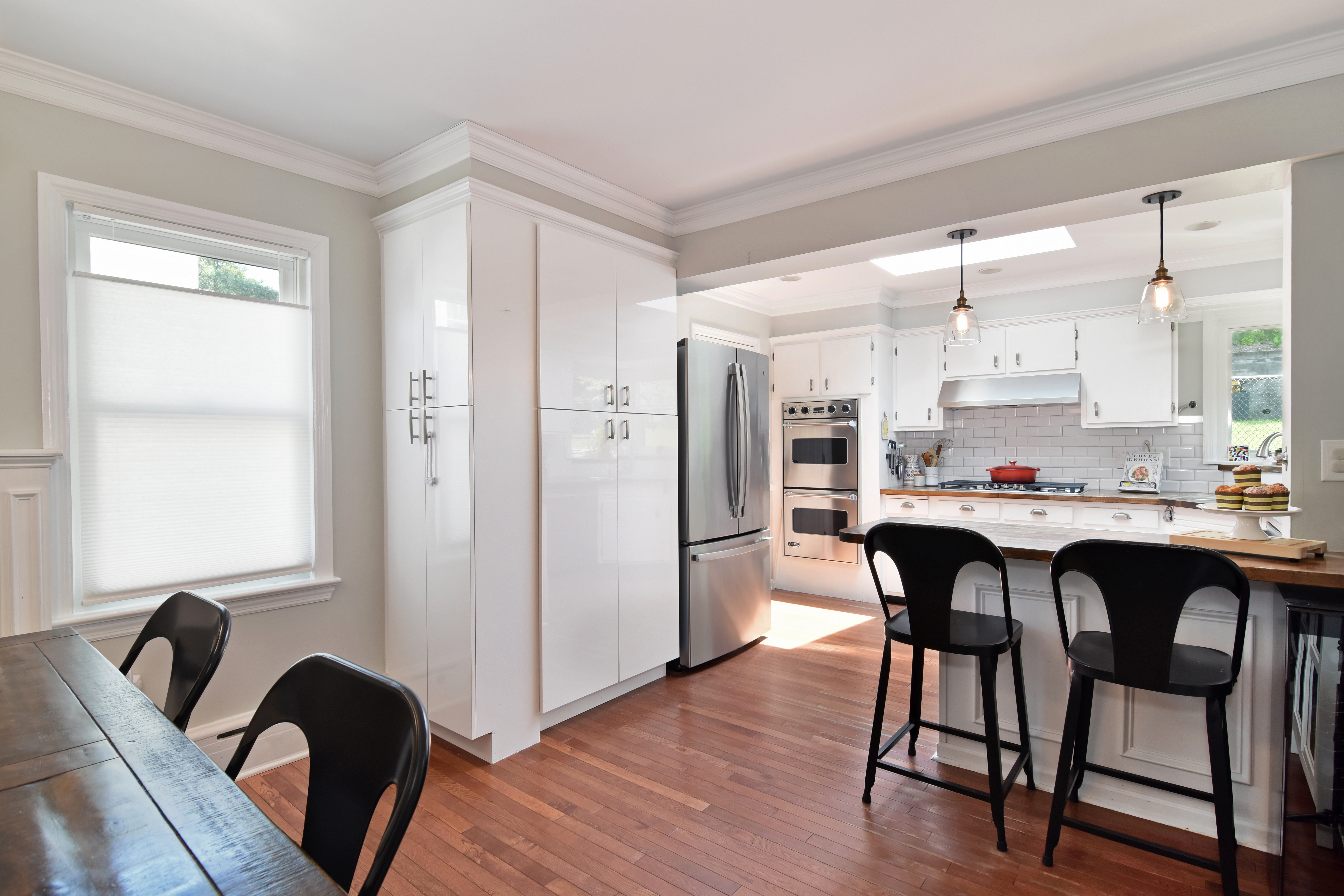  26 Riverview Avenue - 物件實景