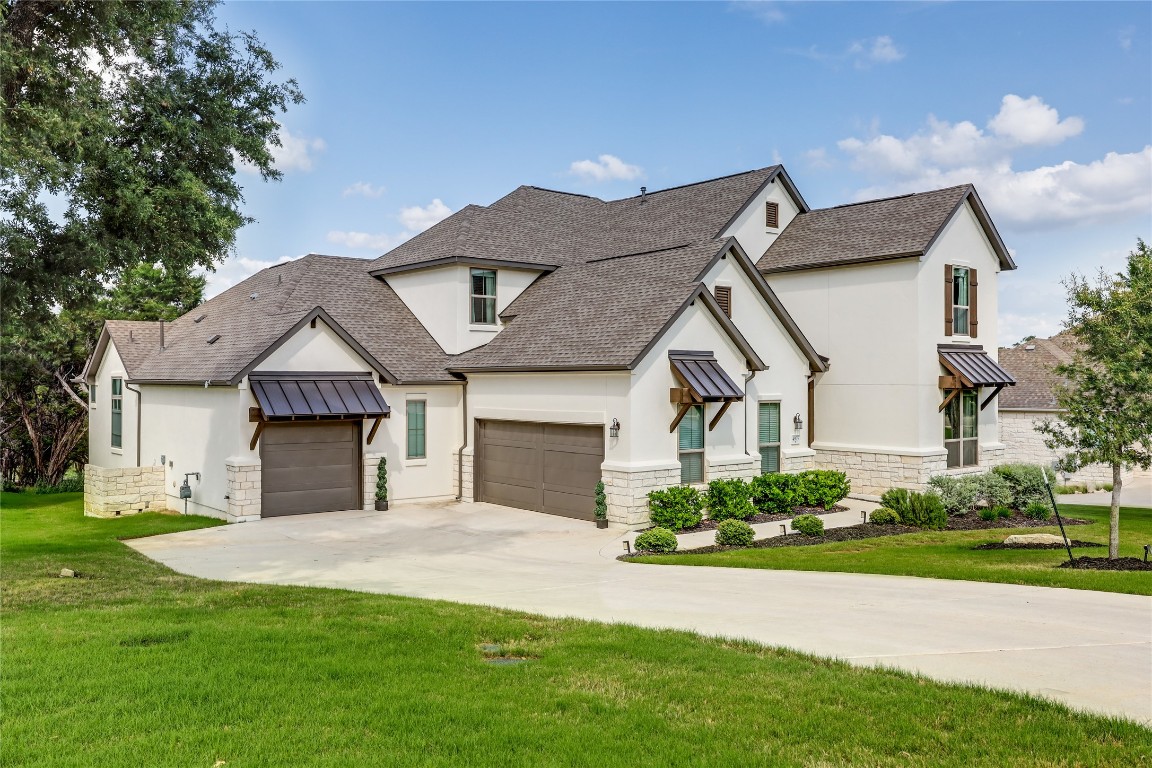 Jonestown, Texas, 78645, United States, 4 Bedrooms Bedrooms, ,5 BathroomsBathrooms,Residential,For Sale,1793666