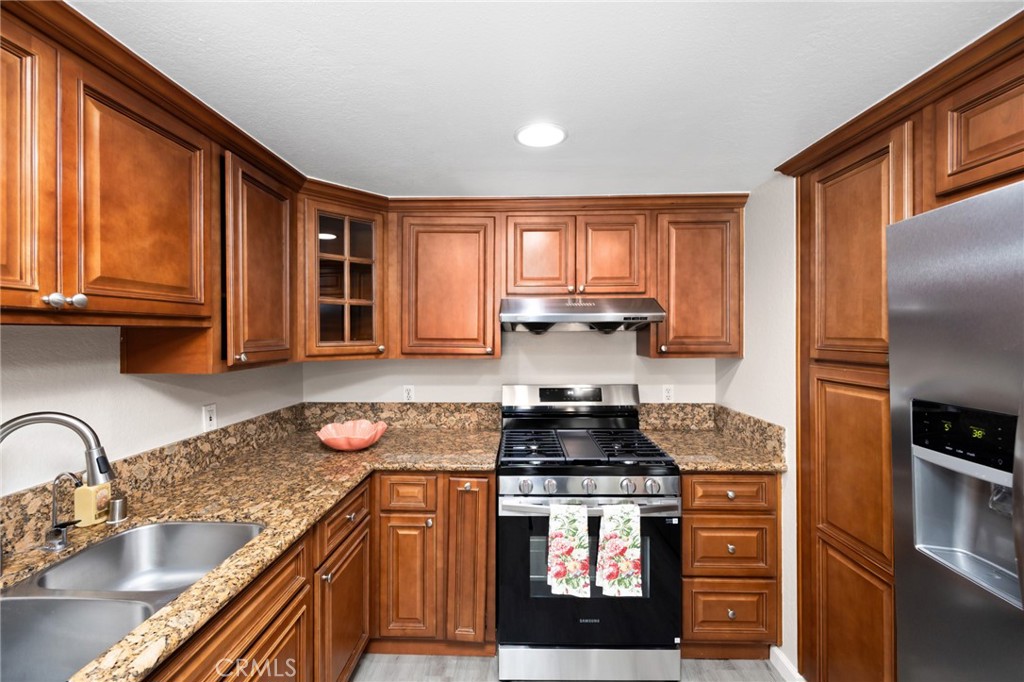 Fullerton, California, 92835, United States, 3 Bedrooms Bedrooms, ,3 BathroomsBathrooms,Residential,For Sale,1892119