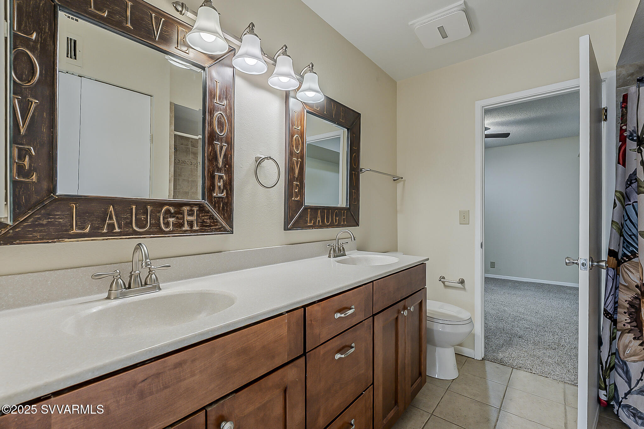Sedona, Arizona, 86351, United States, 3 Bedrooms Bedrooms, ,2 BathroomsBathrooms,Residential,For Sale,1838800