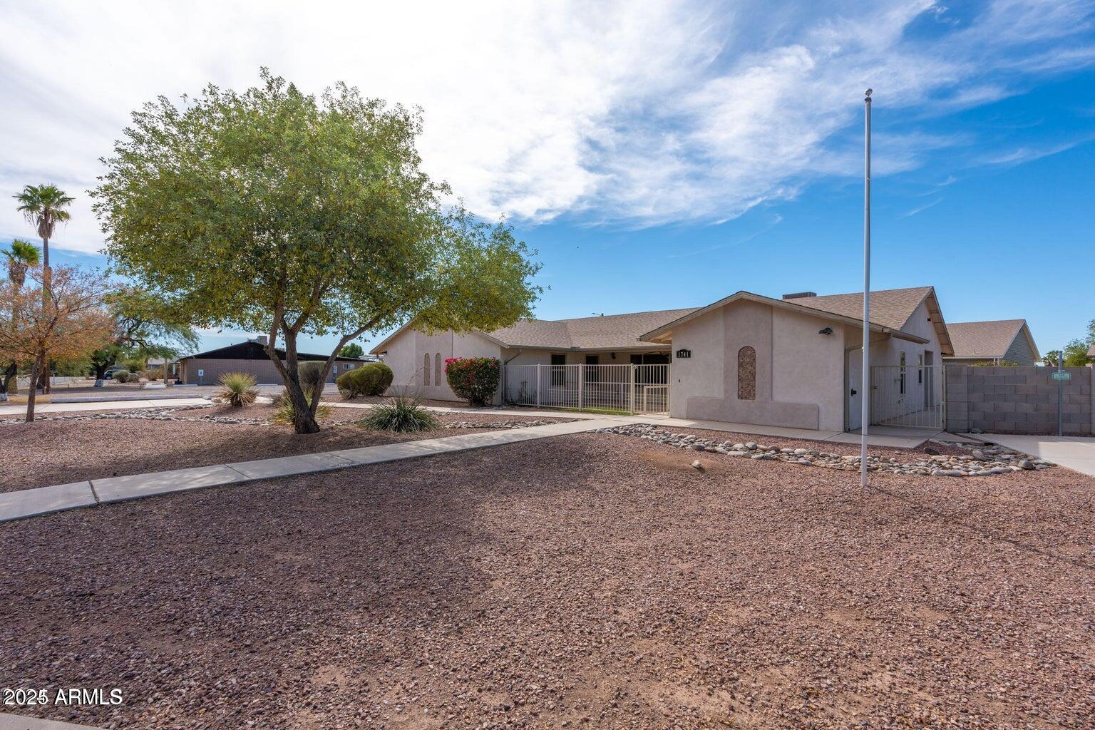 Casa Grande, Arizona, 85122, United States, 7 Bedrooms Bedrooms, ,Residential,For Sale,1932928