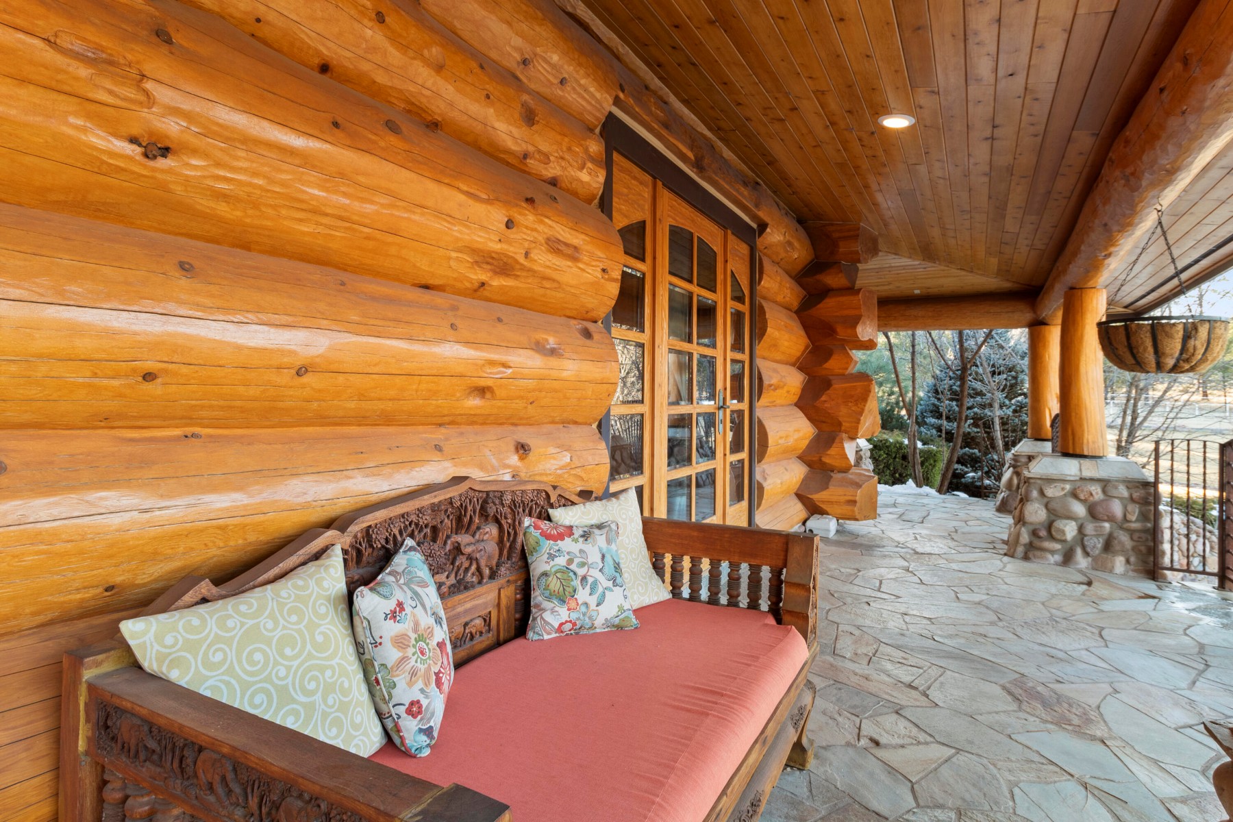  1613 Black Canyon Road¦Heber, AZ - 物件實景
