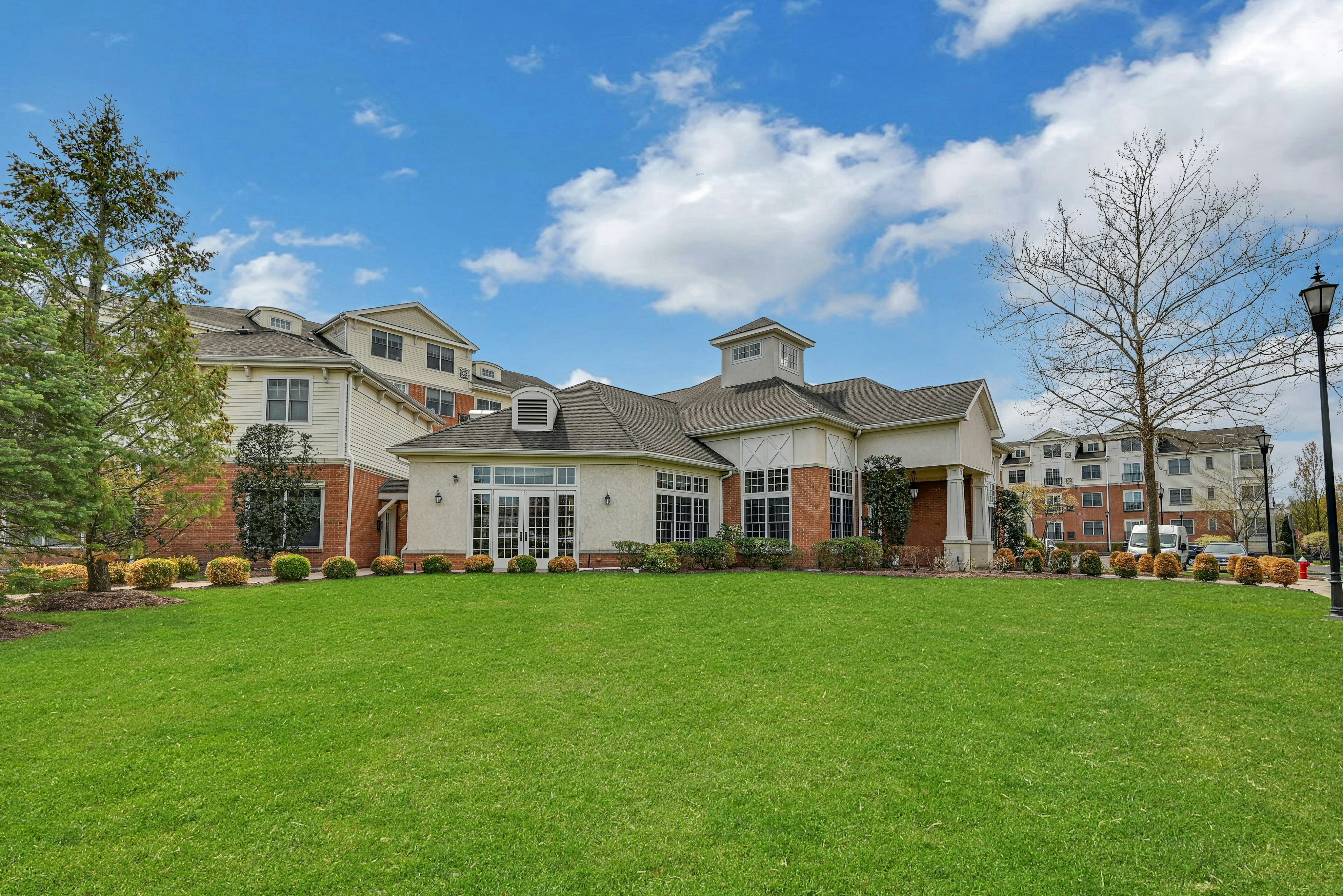  1112 The Plaza, Tenafly, NJ 07670 - 物件實景