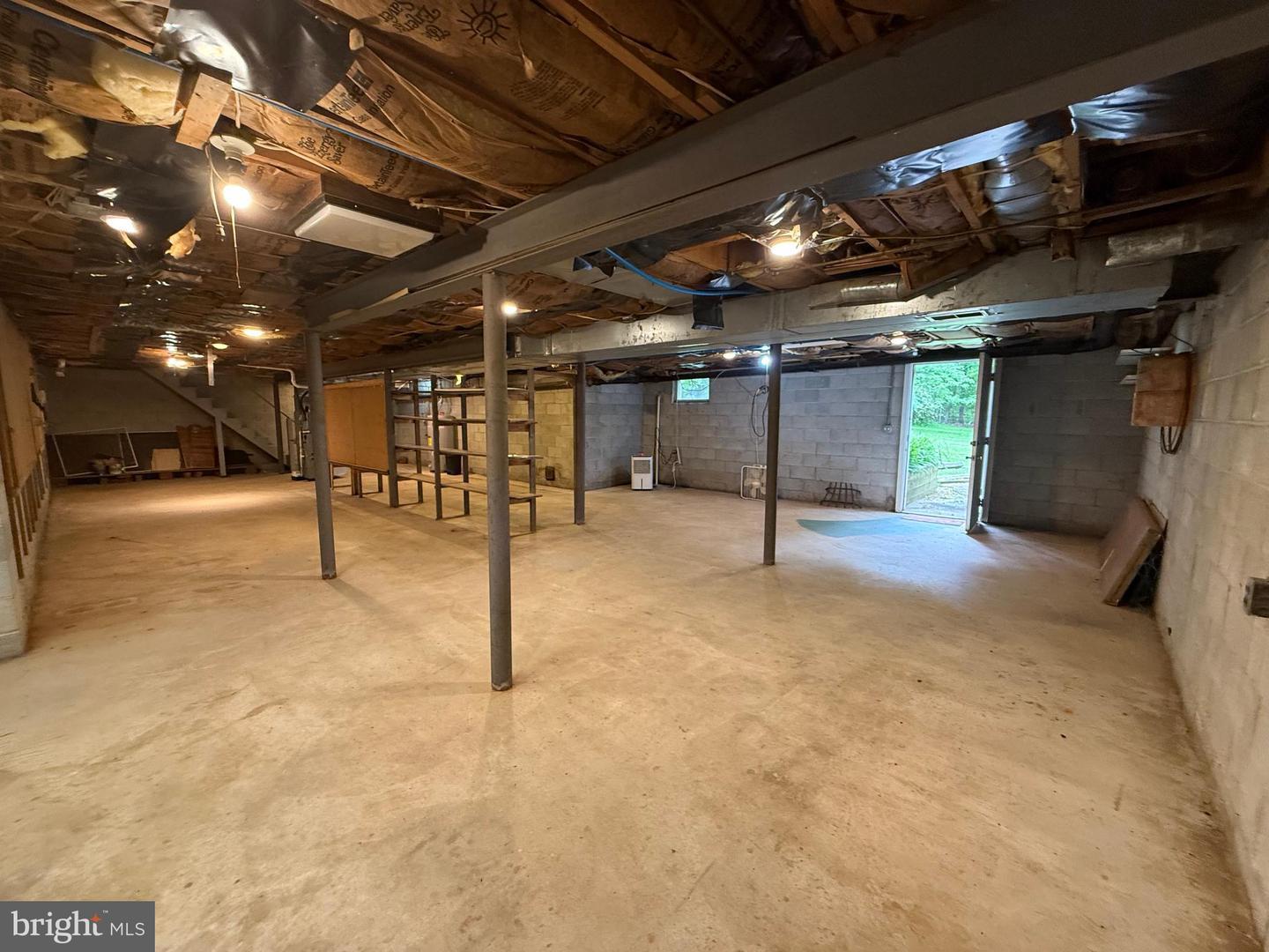 Glen Mills, Pennsylvania, 19342, United States, 3 Bedrooms Bedrooms, ,3 BathroomsBathrooms,Residential,For Sale,2048290