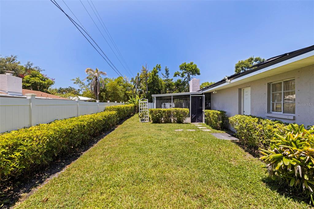 St Petersburg, Florida, 33712, United States, 3 Bedrooms Bedrooms, ,2 BathroomsBathrooms,Residential,For Sale,1907287