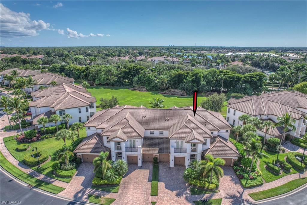 NAPLES, Florida, 34113, United States, 3 Bedrooms Bedrooms, ,3 BathroomsBathrooms,Residential,For Sale,1985767