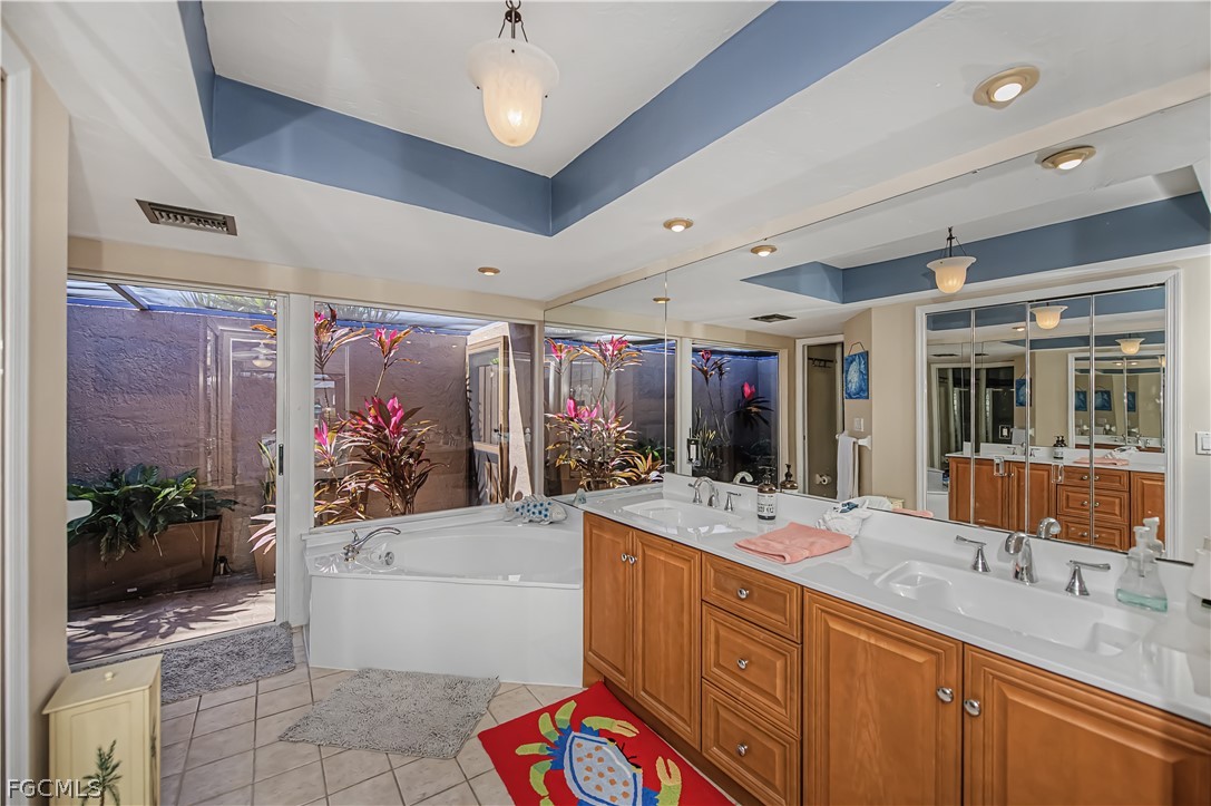 Cape Coral, Florida, 33914, United States, 3 Bedrooms Bedrooms, ,2 BathroomsBathrooms,Residential,For Sale,2021172