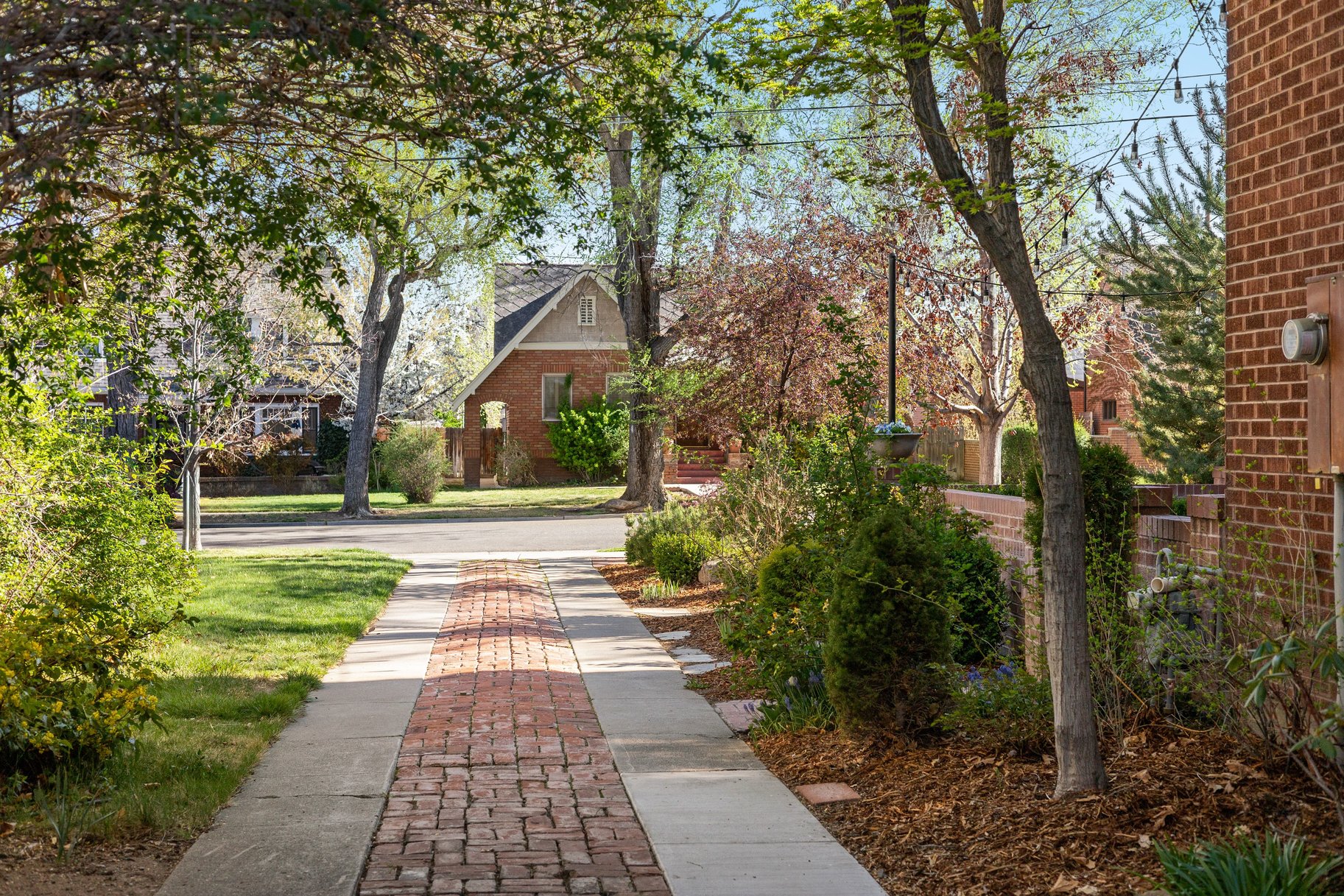  Timeless Architecture. Modern Living. - 物件實景