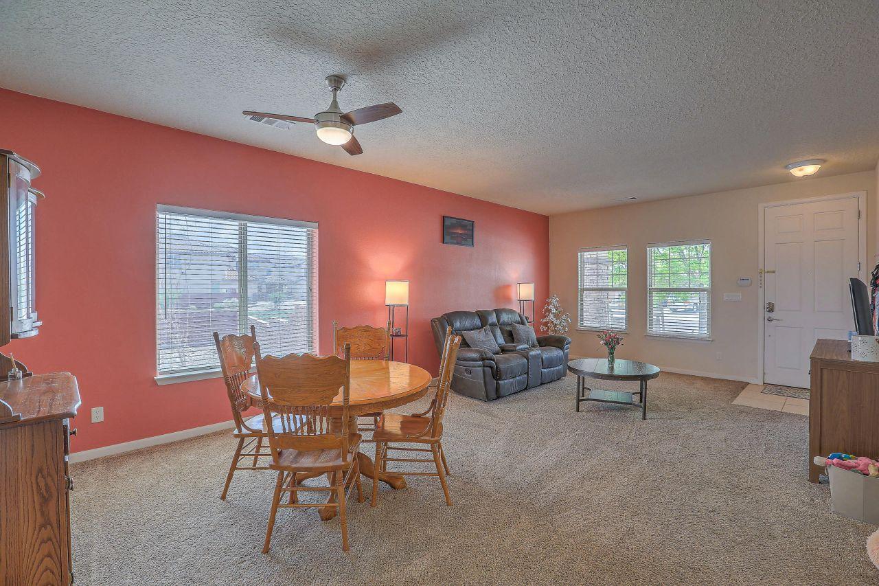Rio Rancho, New Mexico, 87124, United States, 5 Bedrooms Bedrooms, ,4 BathroomsBathrooms,Residential,For Sale,1805604