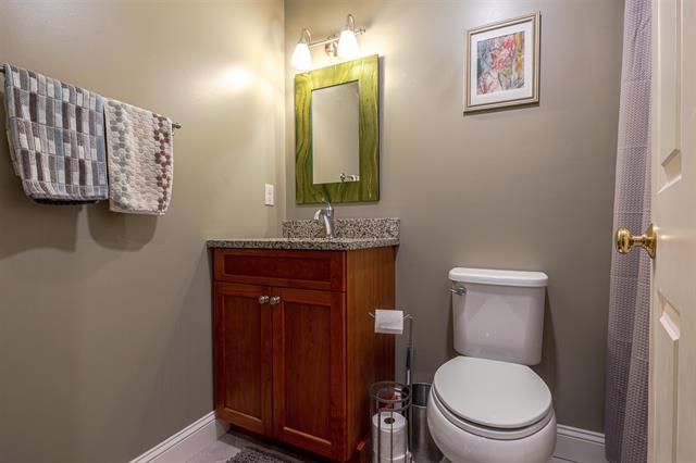 Concord, New Hampshire, 03301, United States, 3 Bedrooms Bedrooms, ,2 BathroomsBathrooms,Residential,For Sale,1986061