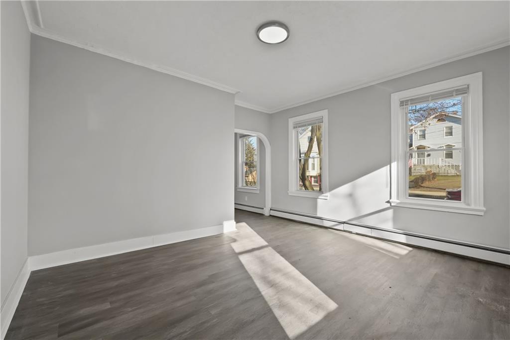 Providence, Rhode Island, 02906, United States, 3 Bedrooms Bedrooms, ,2 BathroomsBathrooms,Residential,For Sale,1850719