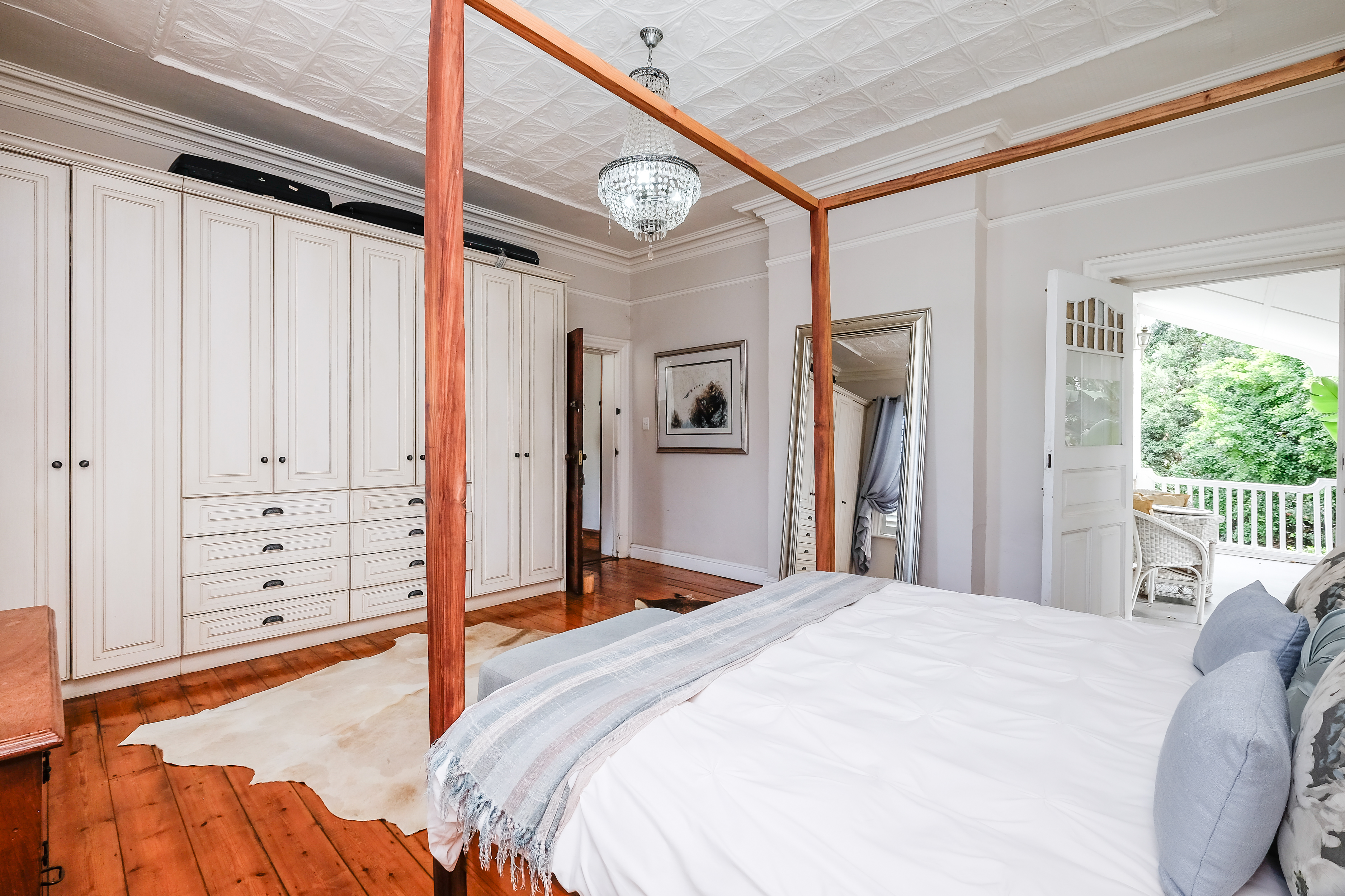  2 Milner Road - 物件實景