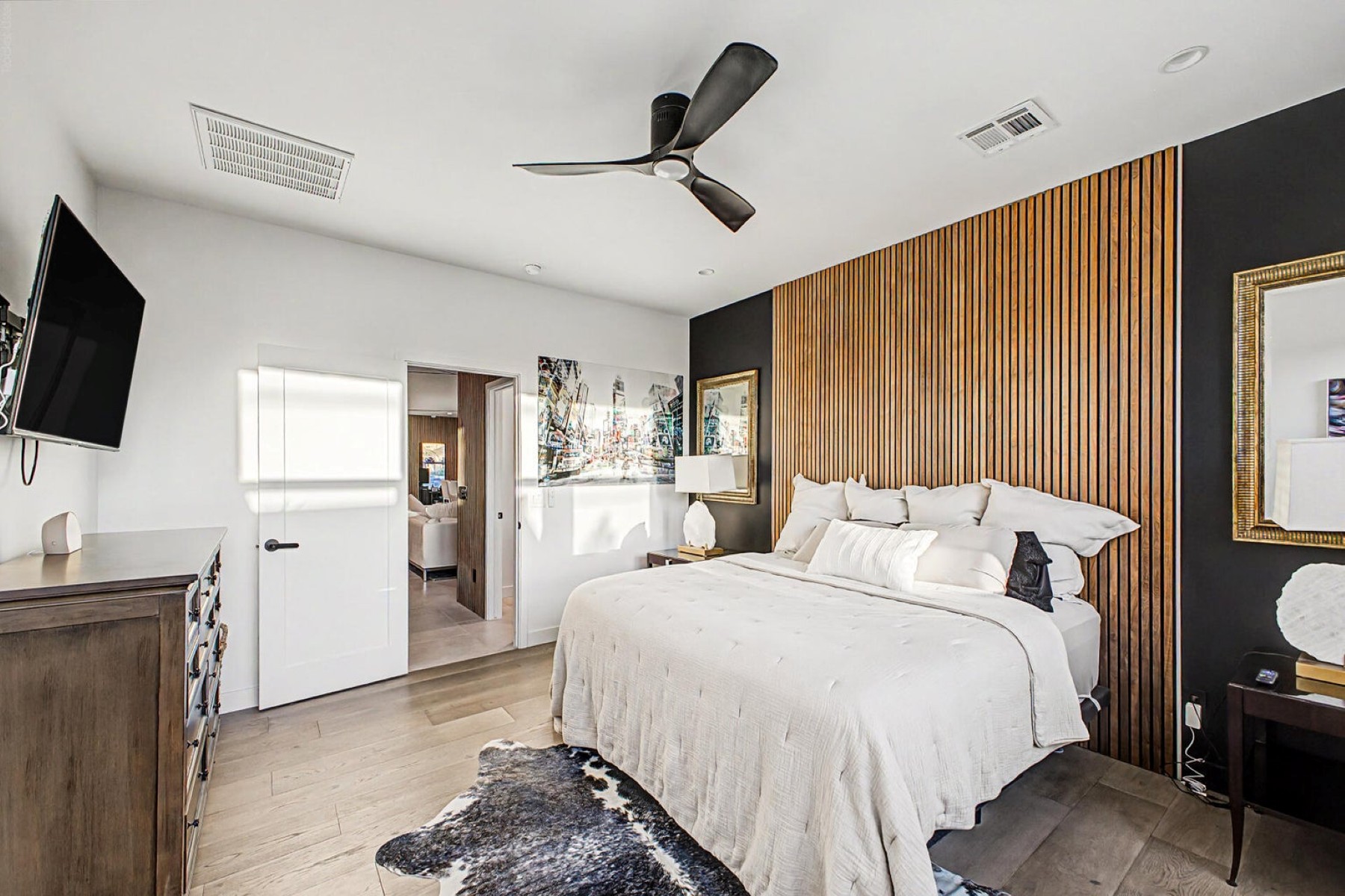  2336 N 28th Place¦Phoenix, AZ - 物件實景
