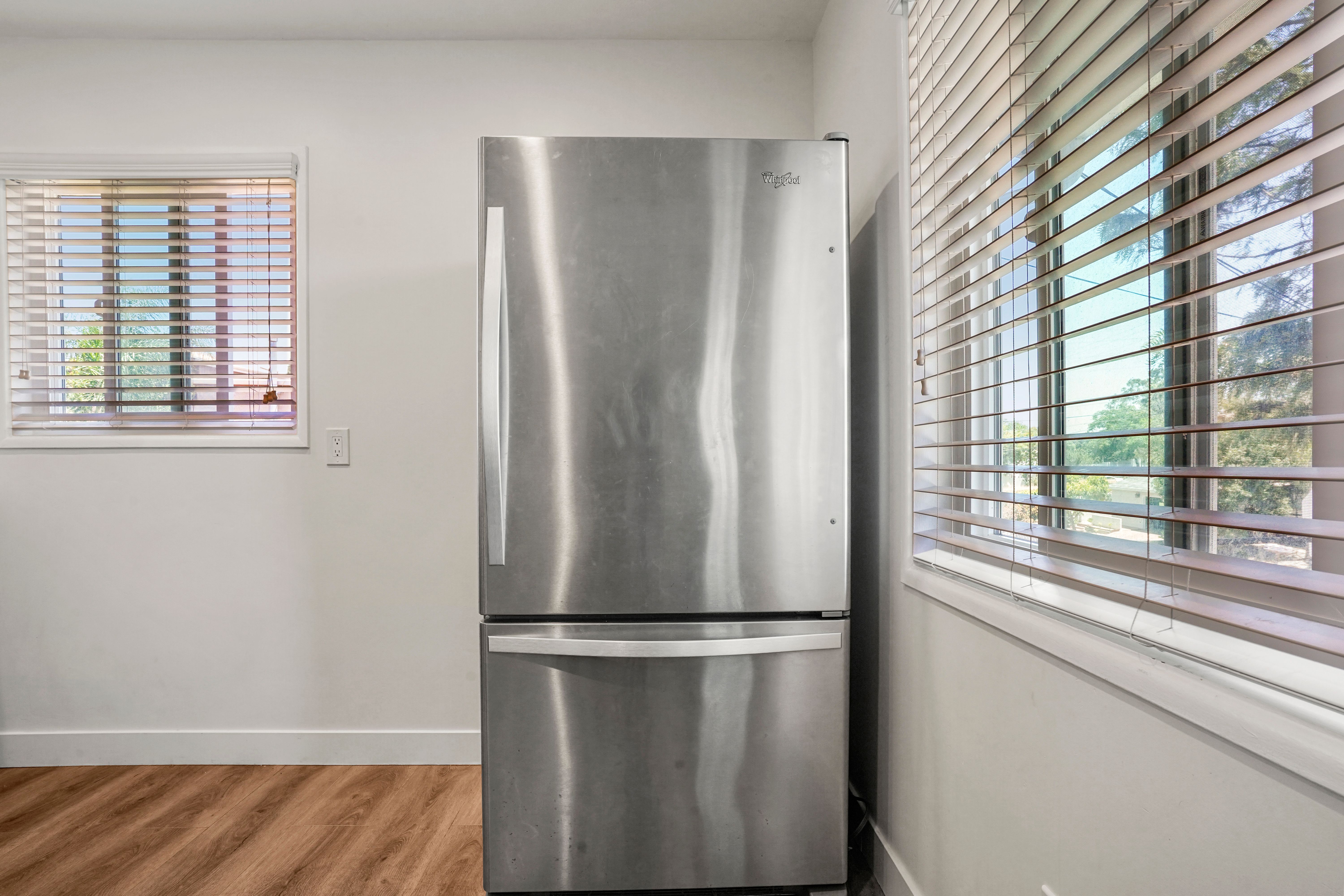  3364-66 A Street, San Diego, CA 92102 - 物件實景