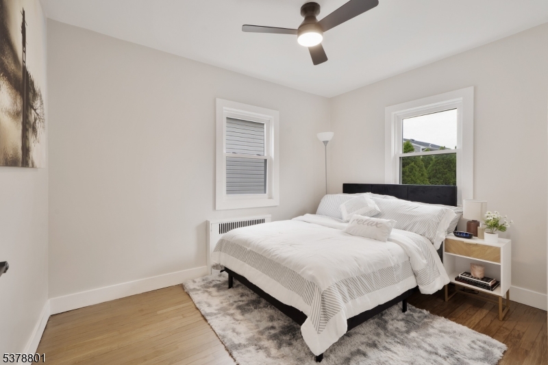 Hillside Twp., New Jersey, 07205, United States, 3 Bedrooms Bedrooms, ,2 BathroomsBathrooms,Residential,For Sale,1917929
