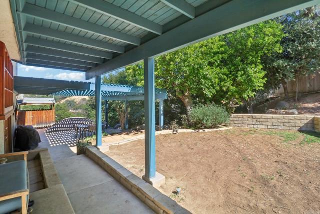 Alpine, California, 91901, United States, 3 Bedrooms Bedrooms, ,2 BathroomsBathrooms,Residential,For Sale,1975915