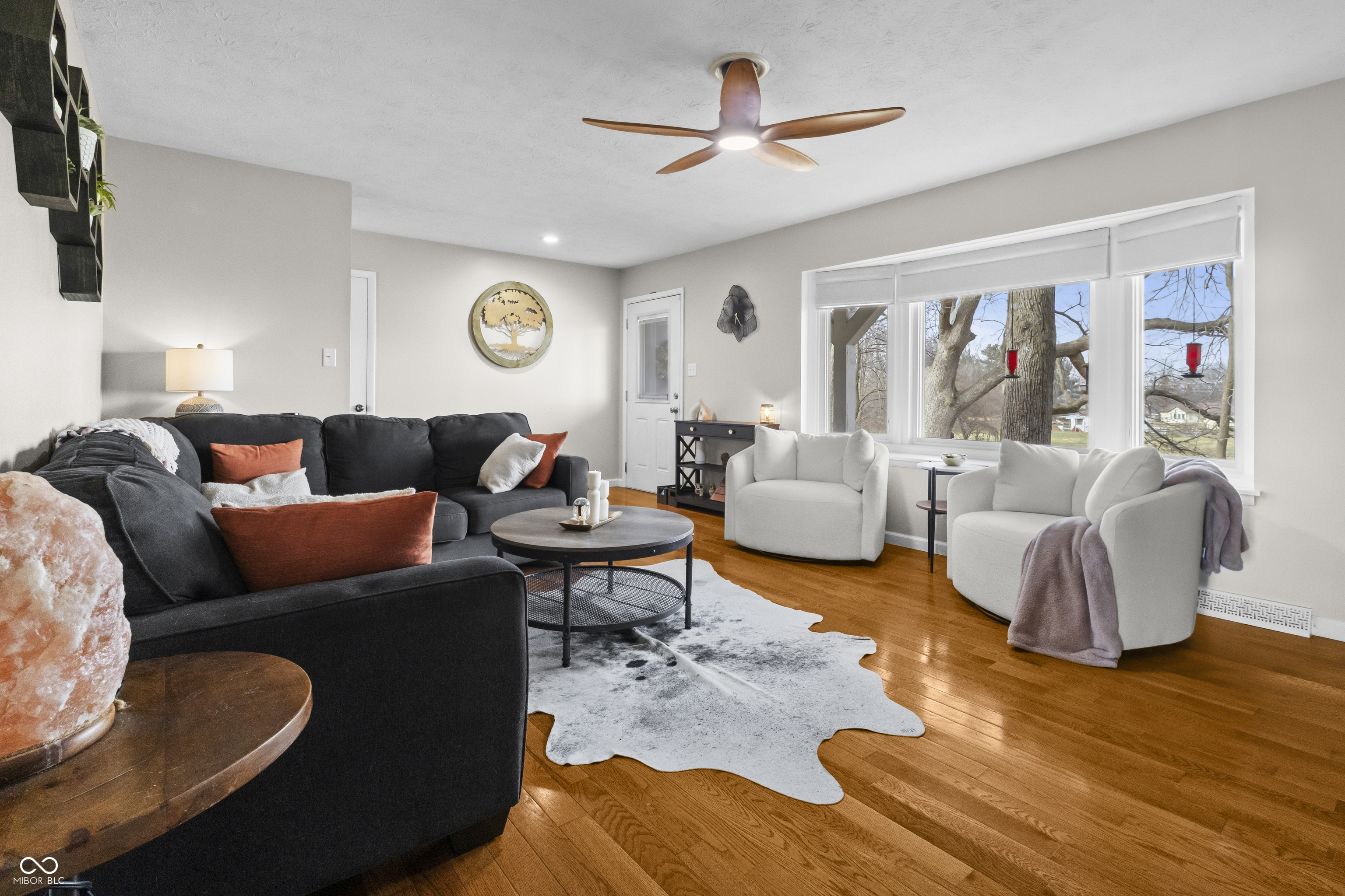 Whiteland, Indiana, 46184, United States, 3 Bedrooms Bedrooms, ,4 BathroomsBathrooms,Residential,For Sale,2007779