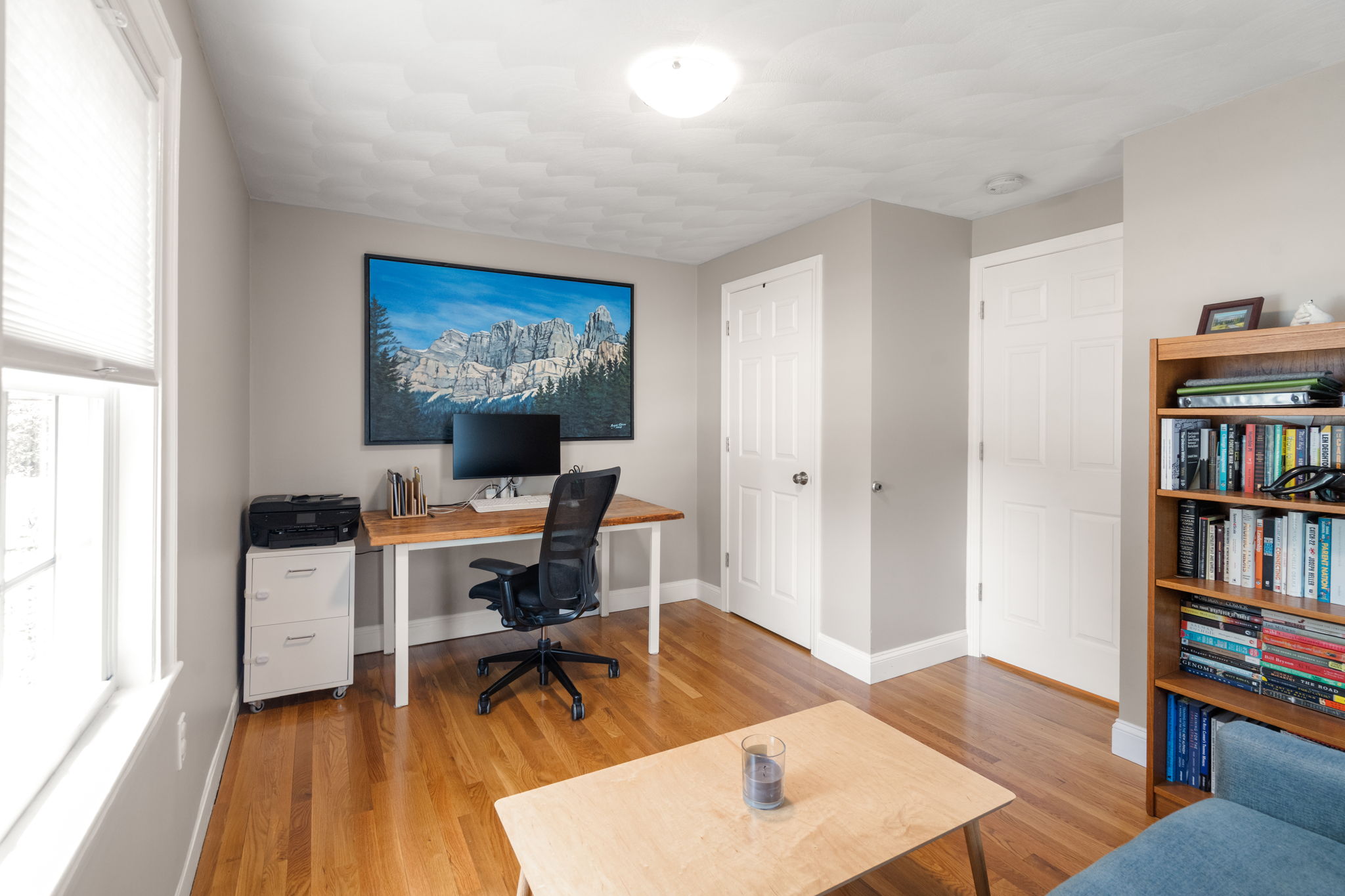  46 Macarthur Road, Stoneham, MA, 02180 - 物件實景