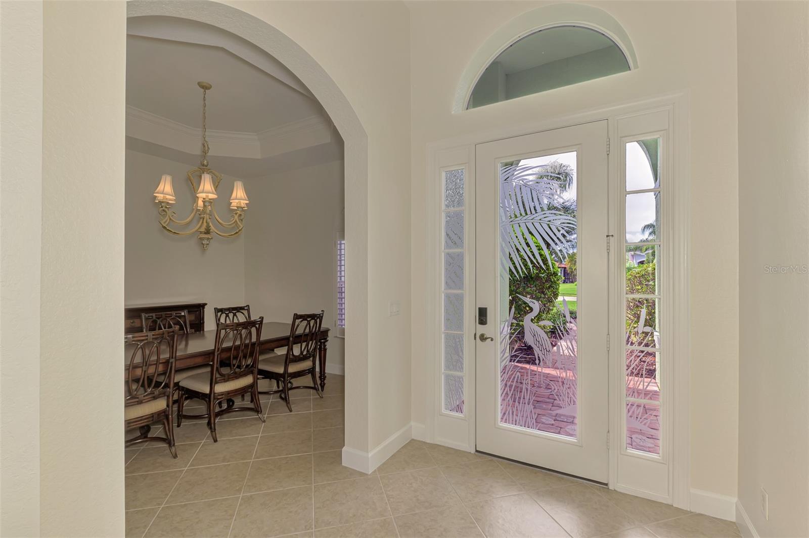 PORT CHARLOTTE, Florida, 33953, United States, 3 Bedrooms Bedrooms, ,3 BathroomsBathrooms,Residential,For Sale,2025382