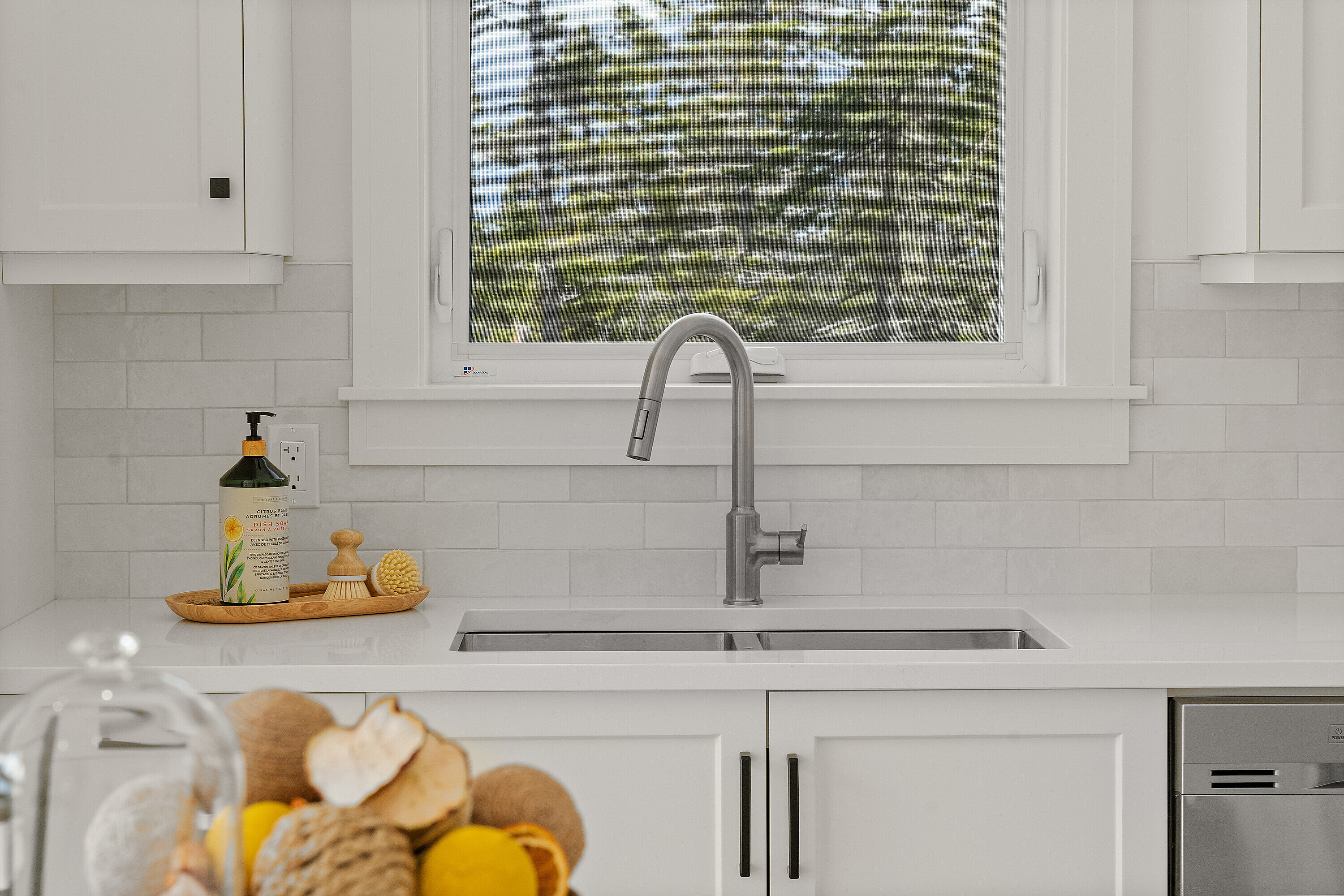  Sunsational Shag End - 物件實景