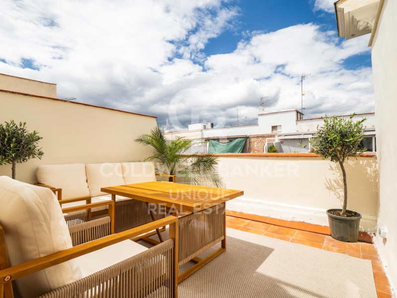Madrid, Comunidad de Madrid, ES, 2 Bedrooms Bedrooms, ,2 BathroomsBathrooms,Residential,For Sale,1848854
