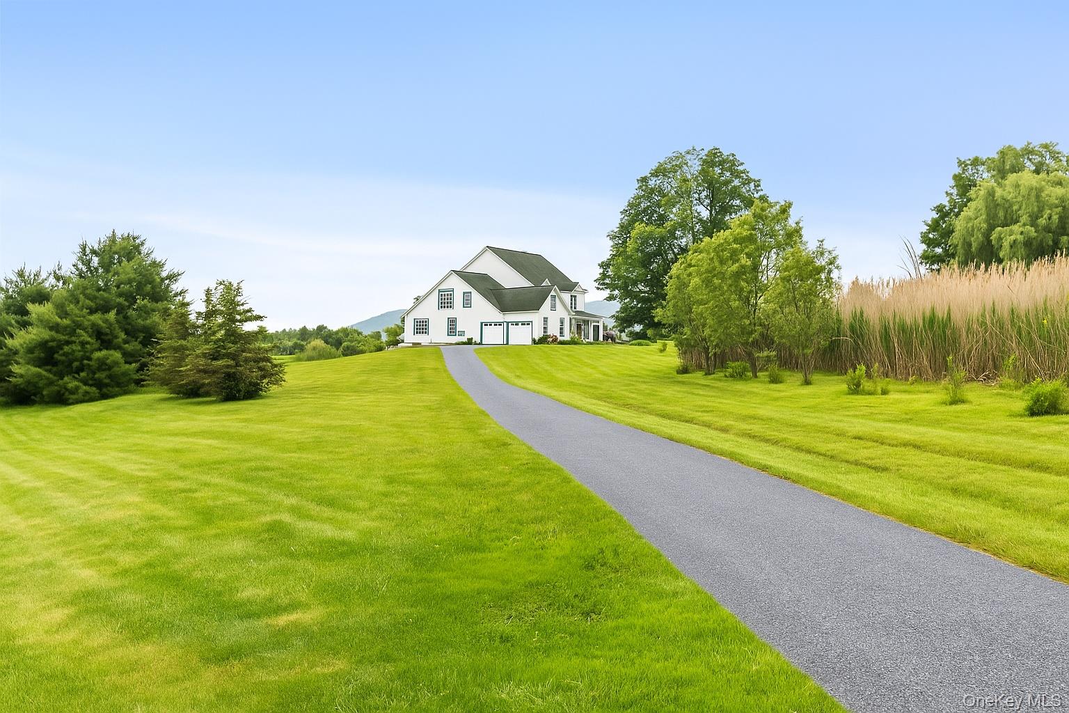 Dover Plains, New York, 12522, United States, 4 Bedrooms Bedrooms, ,6 BathroomsBathrooms,Residential,For Sale,1856462