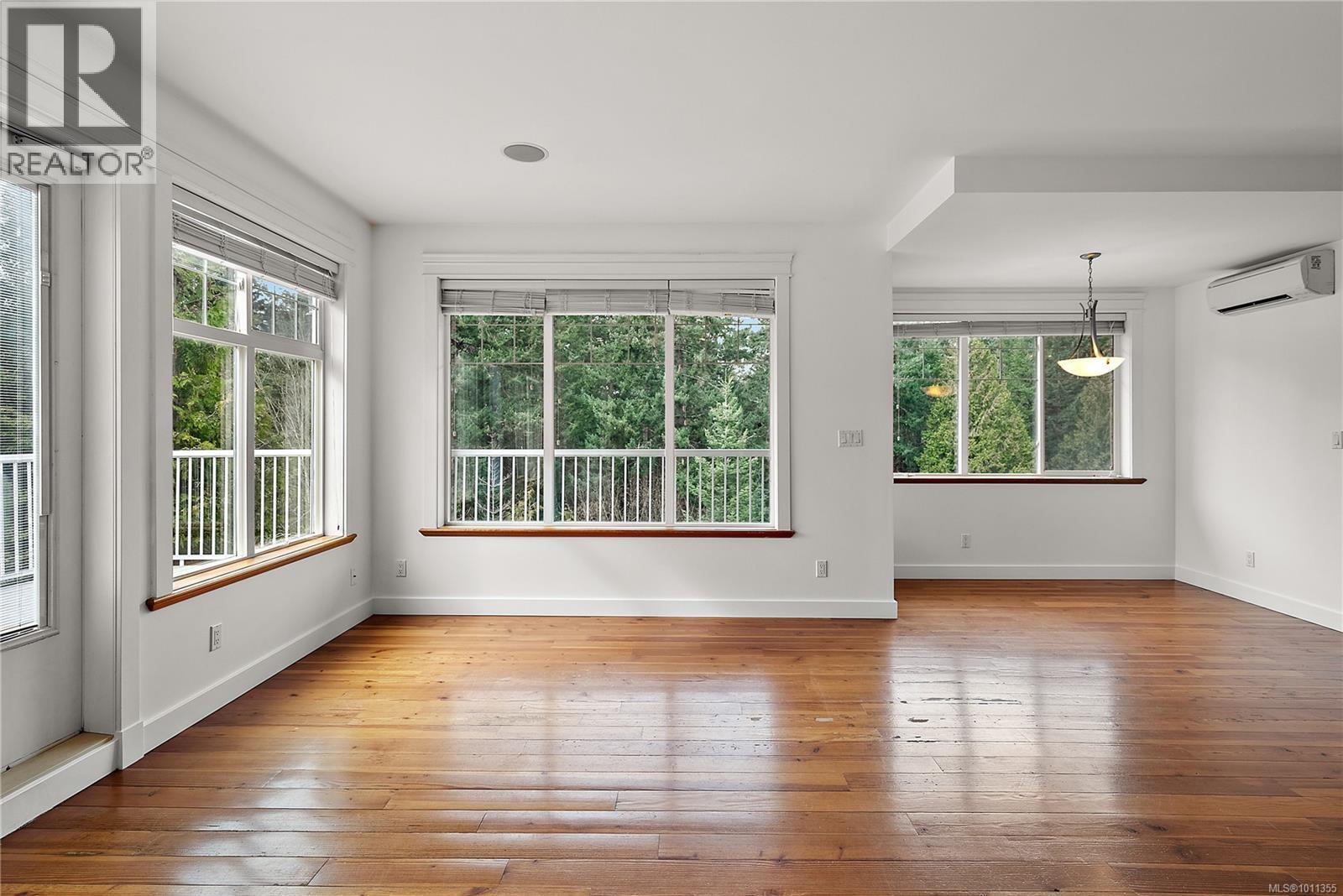 LANGFORD, British Columbia, V9C 4L5, CA, 4 Bedrooms Bedrooms, ,4 BathroomsBathrooms,Residential,For Sale,1946861