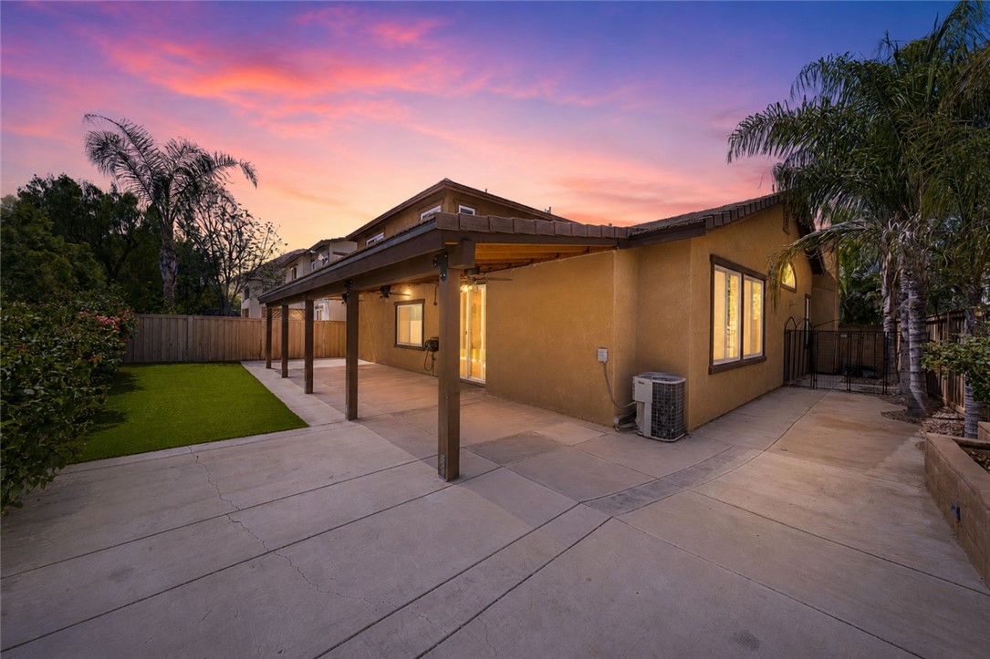 Lake Elsinore, California, 92532, United States, 3 Bedrooms Bedrooms, ,3 BathroomsBathrooms,Residential,For Sale,2049094