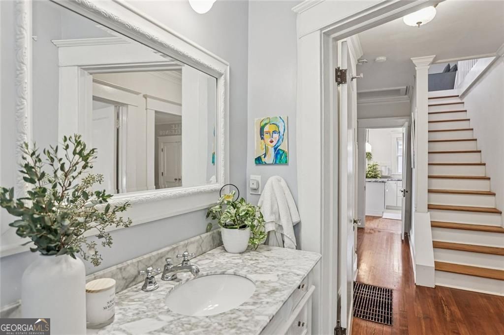 Atlanta, Georgia, 30306, United States, 3 Bedrooms Bedrooms, ,2 BathroomsBathrooms,Residential,For Sale,1959900