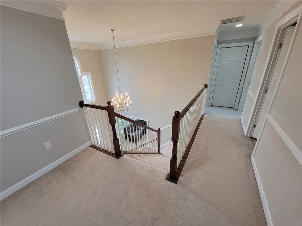 512 Madison Dr, Gibsonia, Pennsylvania, 15044, United States, 4 Bedrooms Bedrooms, ,4 BathroomsBathrooms,Residential,For Sale,512 Madison Dr ,1672528