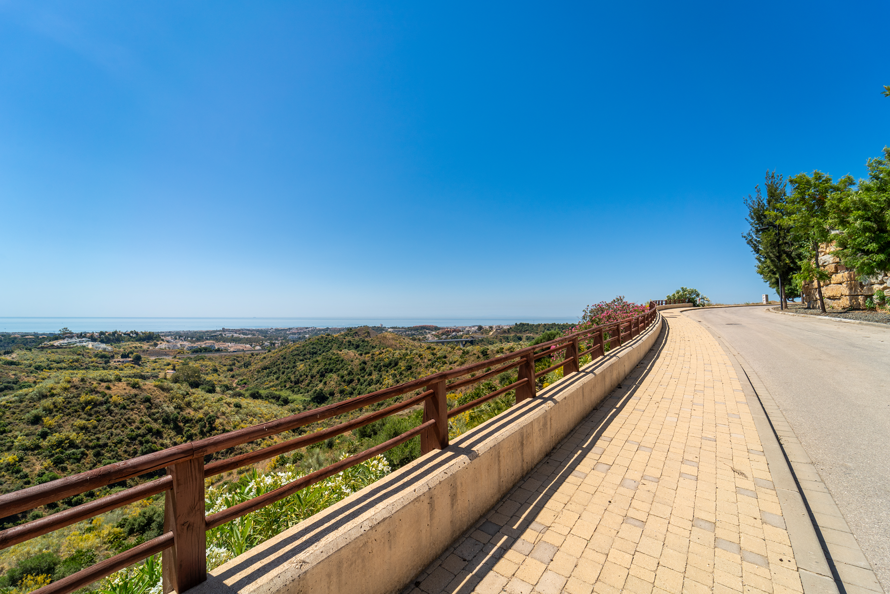  Exceptional development opportunity in El Real de La Quinta - 物件實景