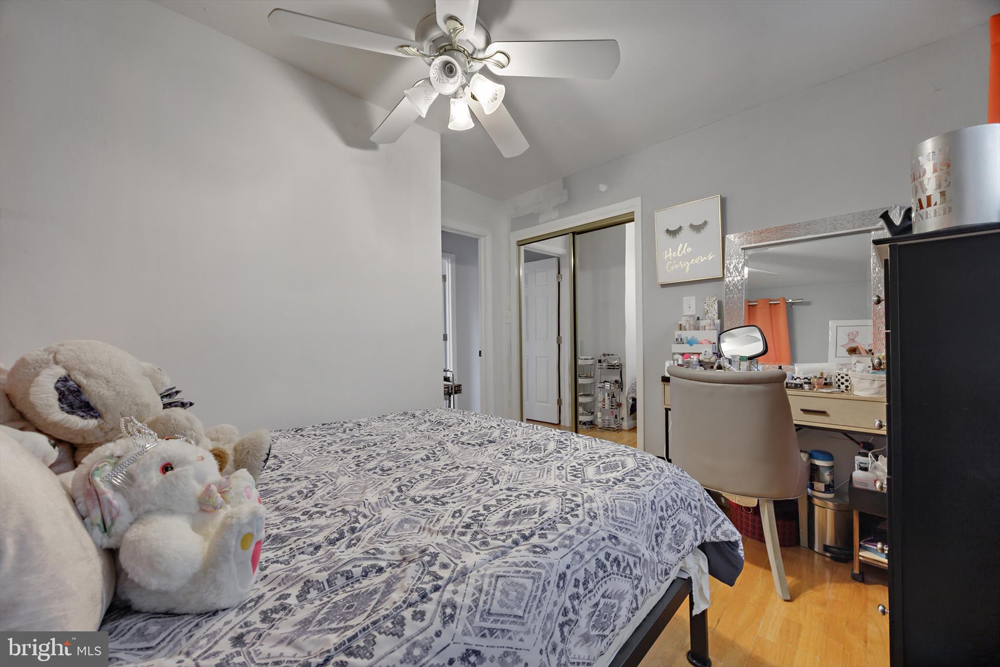 Clinton, Maryland, 20735, United States, 4 Bedrooms Bedrooms, ,3 BathroomsBathrooms,Residential,For Sale,2005934