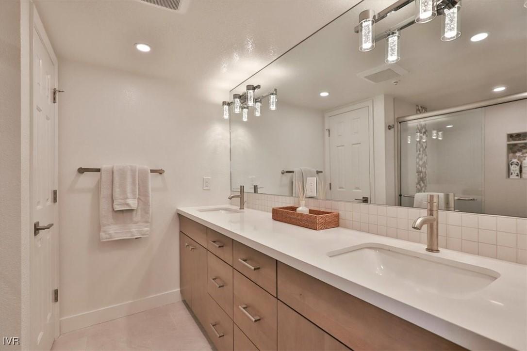 Incline Village, Nevada, 89451, United States, 3 Bedrooms Bedrooms, ,3 BathroomsBathrooms,Residential,For Sale,1903887