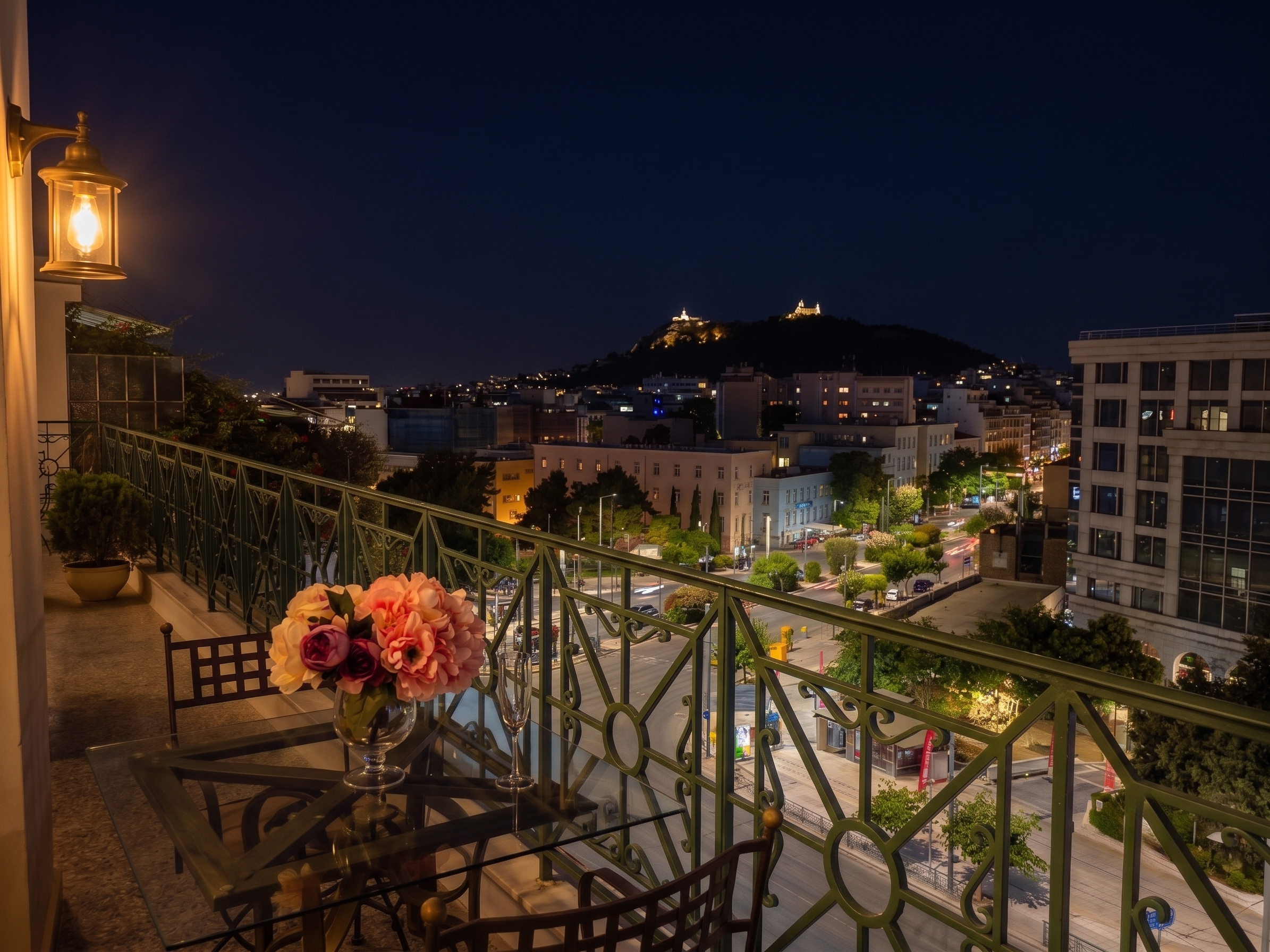  Nephele - 物件實景