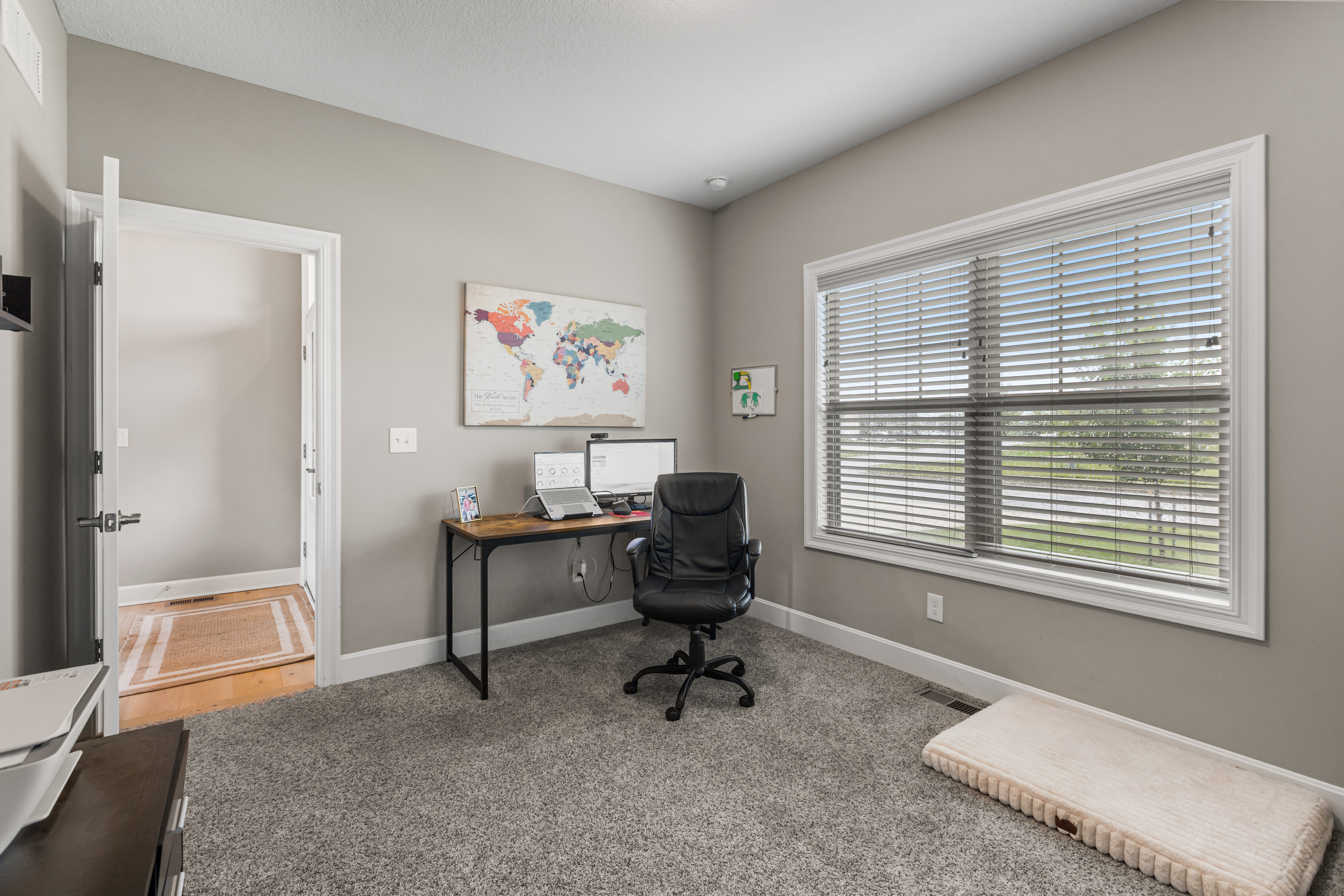  19700 Norton Street, Spring Hill, KS 66083 - 物件實景