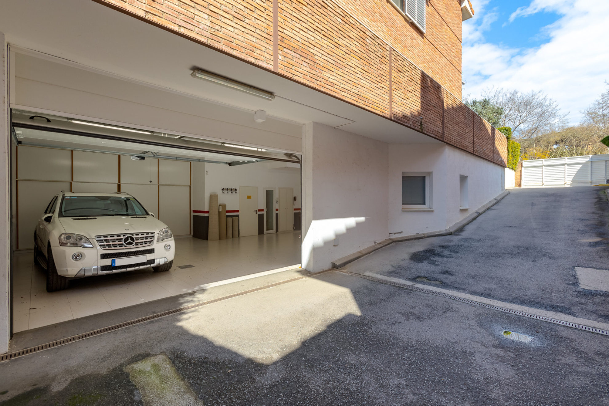  House in the center of Alella with elevator and communal pool - 物件實景