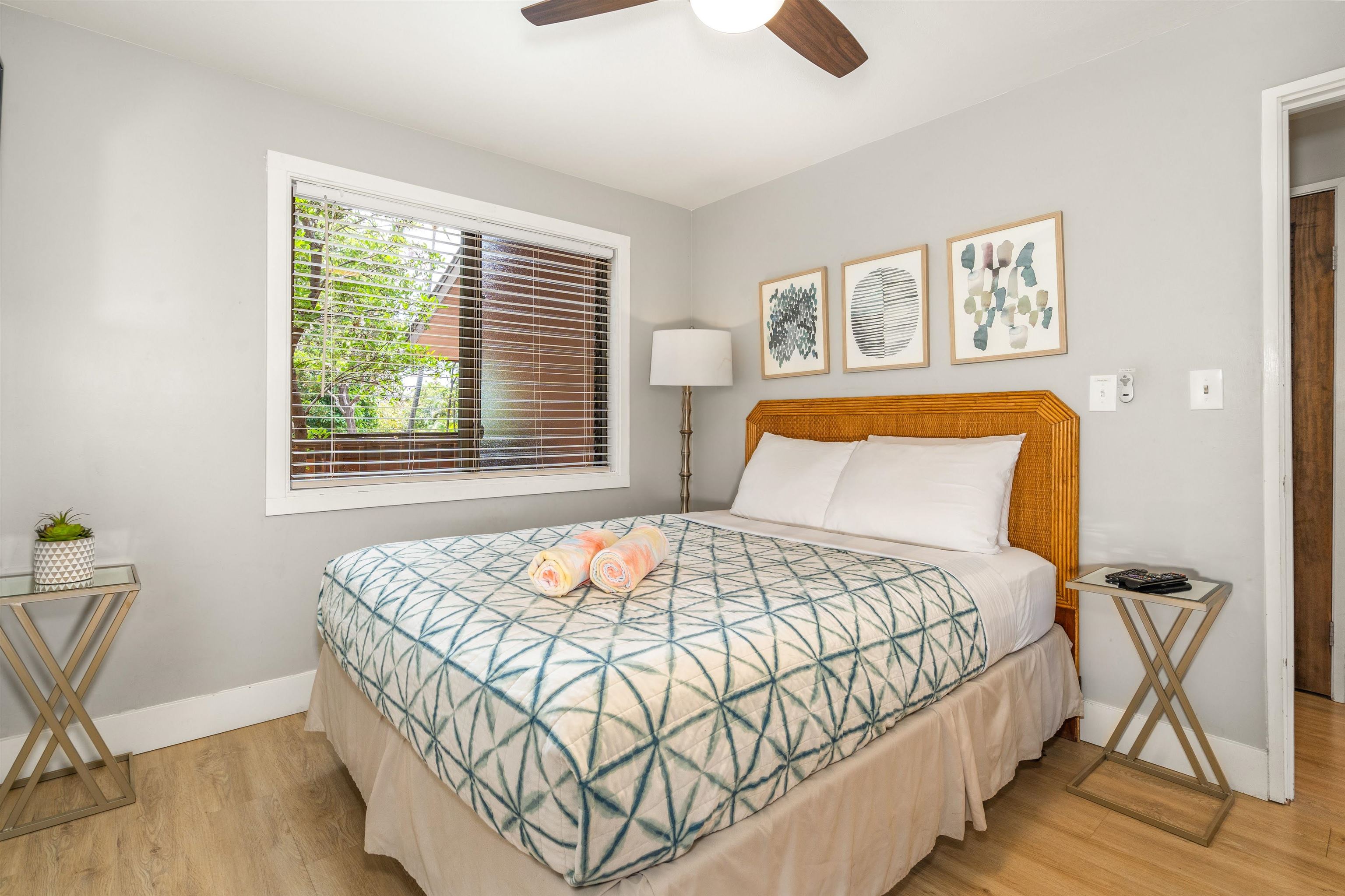 Kihei, Hawaii, 96753, United States, 3 Bedrooms Bedrooms, ,2 BathroomsBathrooms,Residential,For Sale,1848861