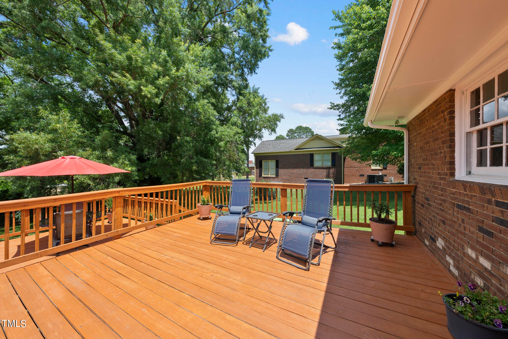 154 Luther Road, Raleigh, North Carolina, 27610, United States, 4 Bedrooms Bedrooms, ,3 BathroomsBathrooms,Residential,For Sale,154 Luther Road,1620359