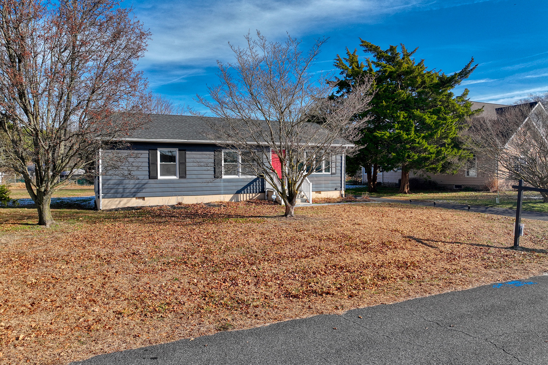  22 Comanche Circle / Millsboro - 物件實景