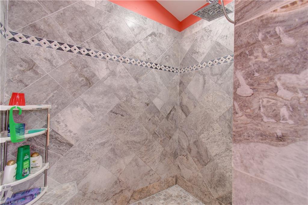 Cape Coral, Florida, 33904, United States, 3 Bedrooms Bedrooms, ,3 BathroomsBathrooms,Residential,For Sale,1996794