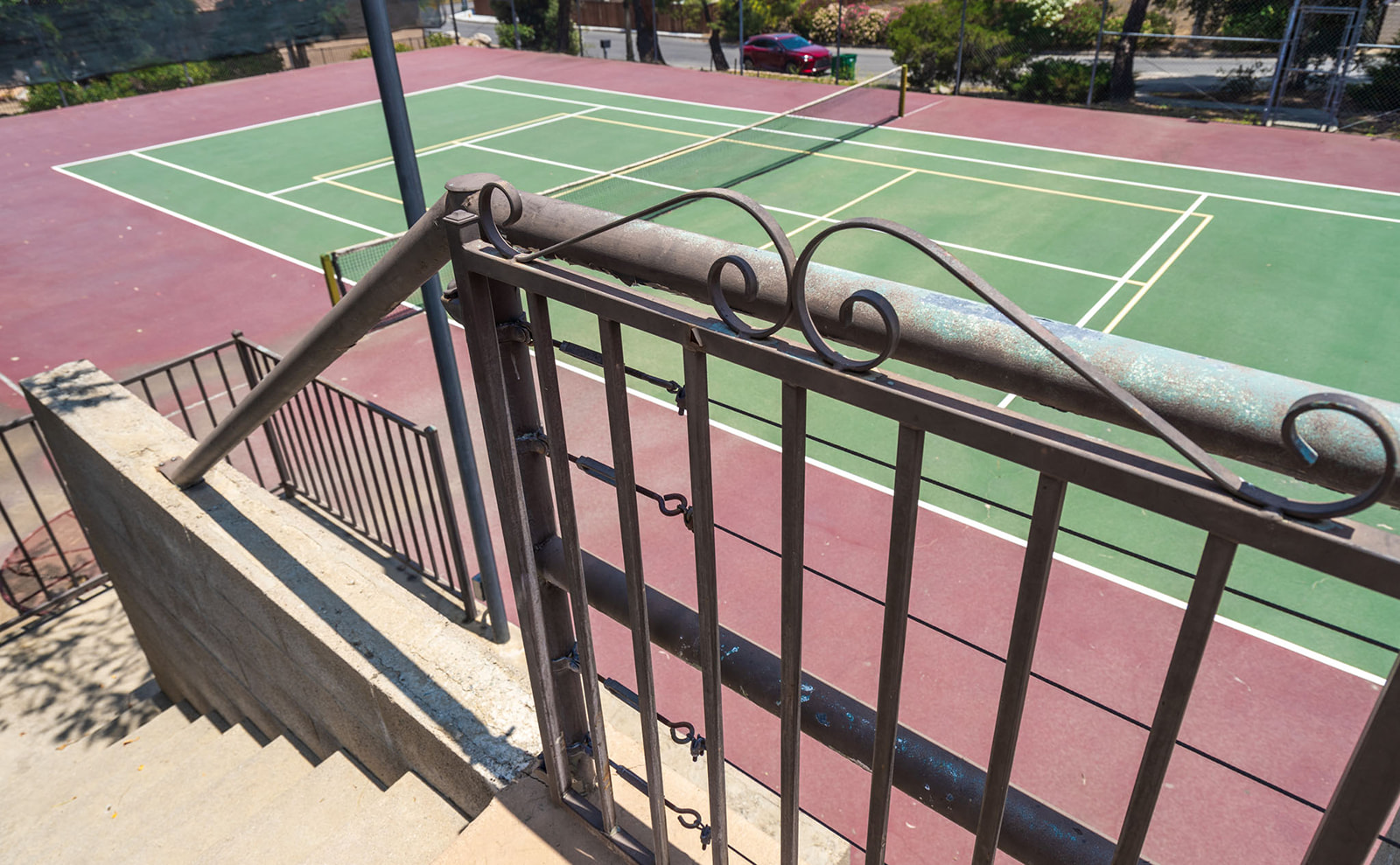 Hemet, California, 92544, United States, 6 Bedrooms Bedrooms, ,6 BathroomsBathrooms,Residential,For Sale,1849818