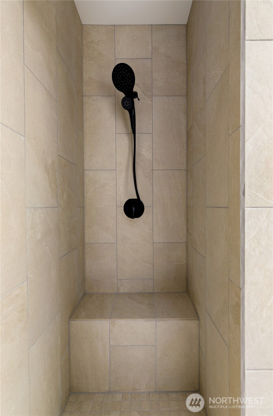 Oak Harbor, Washington, 98277, United States, 3 Bedrooms Bedrooms, ,1 BathroomBathrooms,Residential,For Sale,1759777