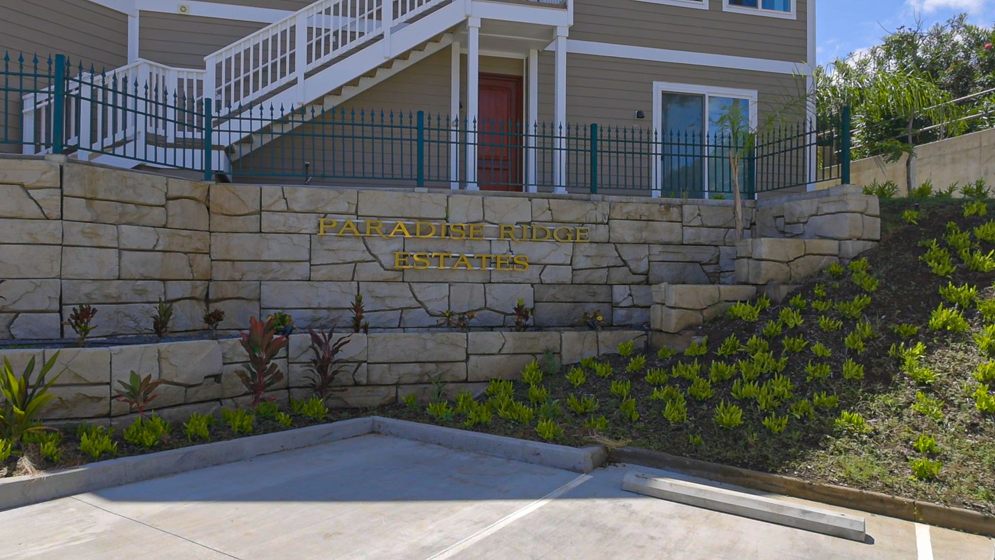 Kihei, Hawaii, 96753, United States, 2 Bedrooms Bedrooms, ,2 BathroomsBathrooms,Residential,For Sale,1983040