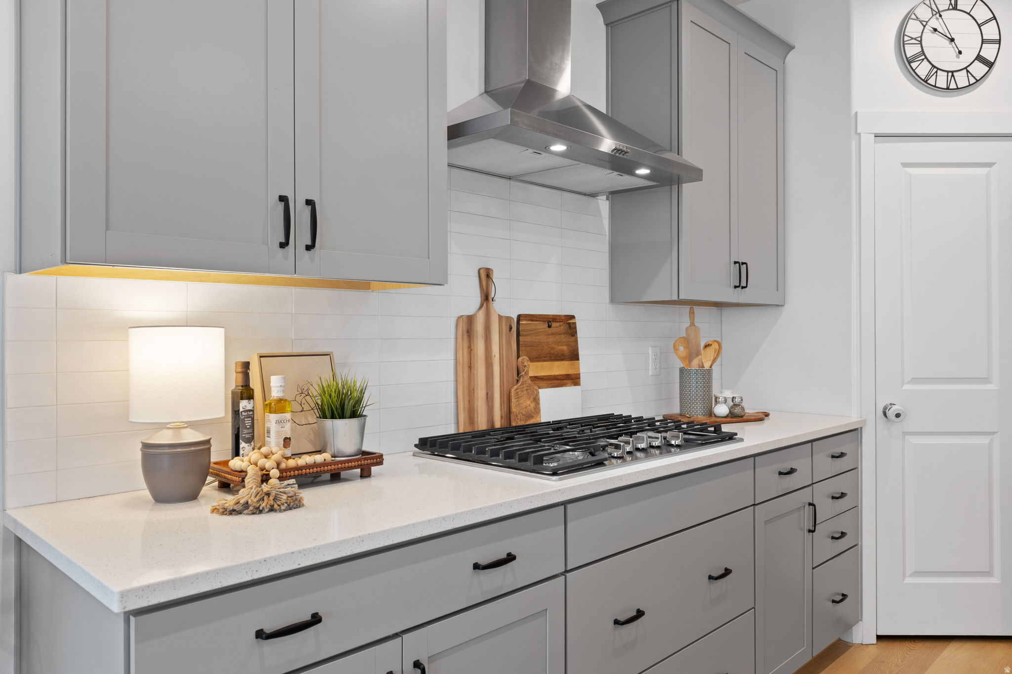 West Jordan, Utah, 84081, United States, 4 Bedrooms Bedrooms, ,3 BathroomsBathrooms,Residential,For Sale,2001617