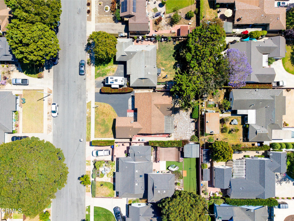 Ventura, California, 93003, United States, 3 Bedrooms Bedrooms, ,1 BathroomBathrooms,Residential,For Sale,1982155