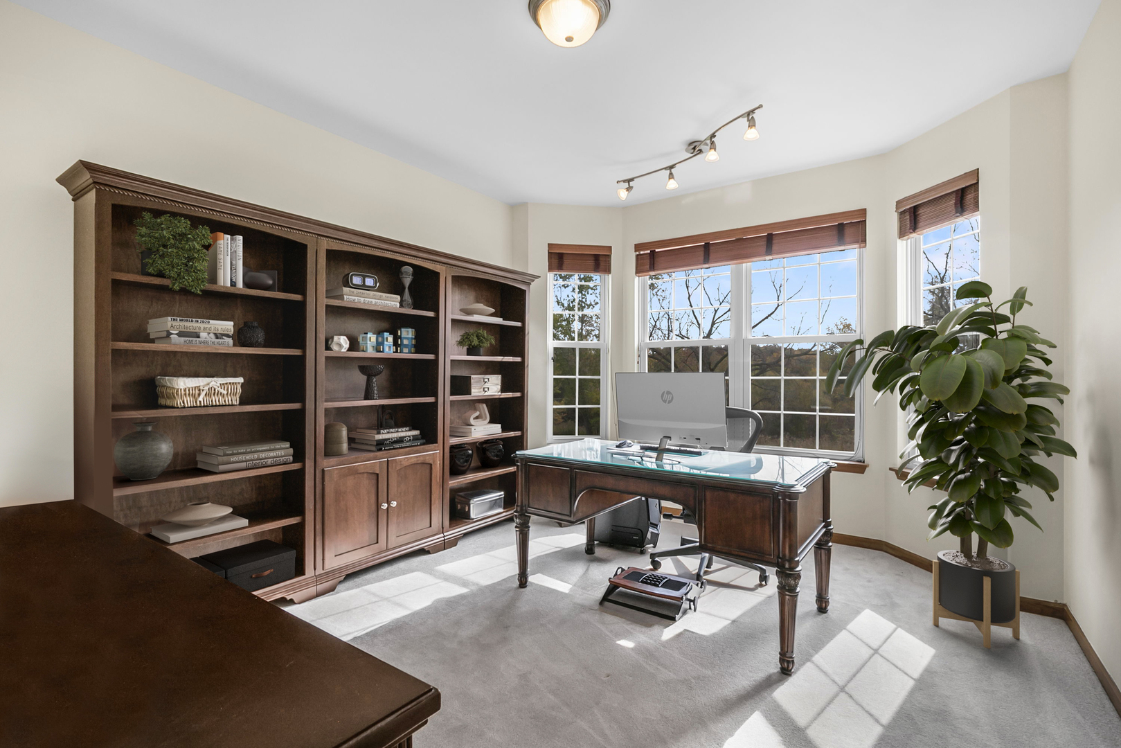 Antioch, Illinois, 60002, United States, 4 Bedrooms Bedrooms, ,4 BathroomsBathrooms,Residential,For Sale,1988029