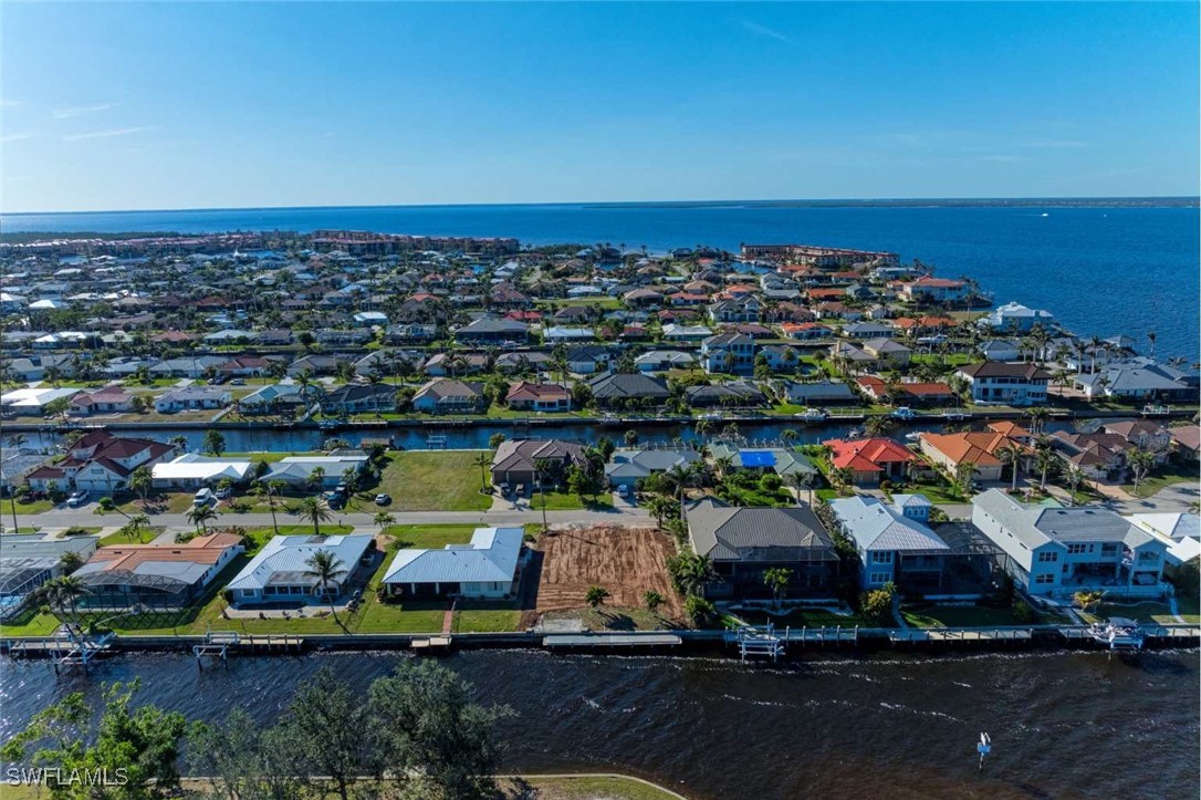 Punta Gorda, Florida, 33950, United States, ,Land,For Sale,1694696