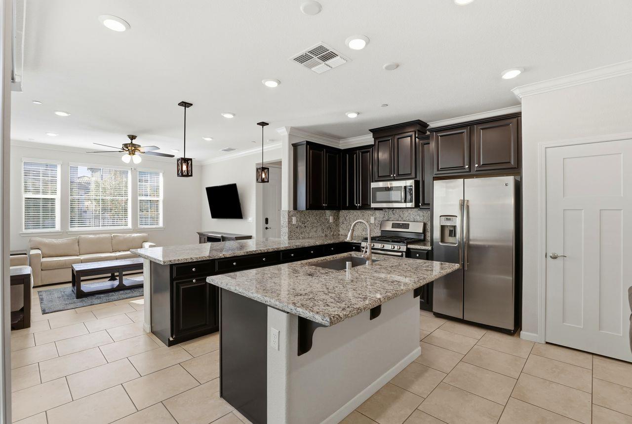 Roseville, California, 95747, United States, 3 Bedrooms Bedrooms, ,3 BathroomsBathrooms,Residential,For Sale,1993013