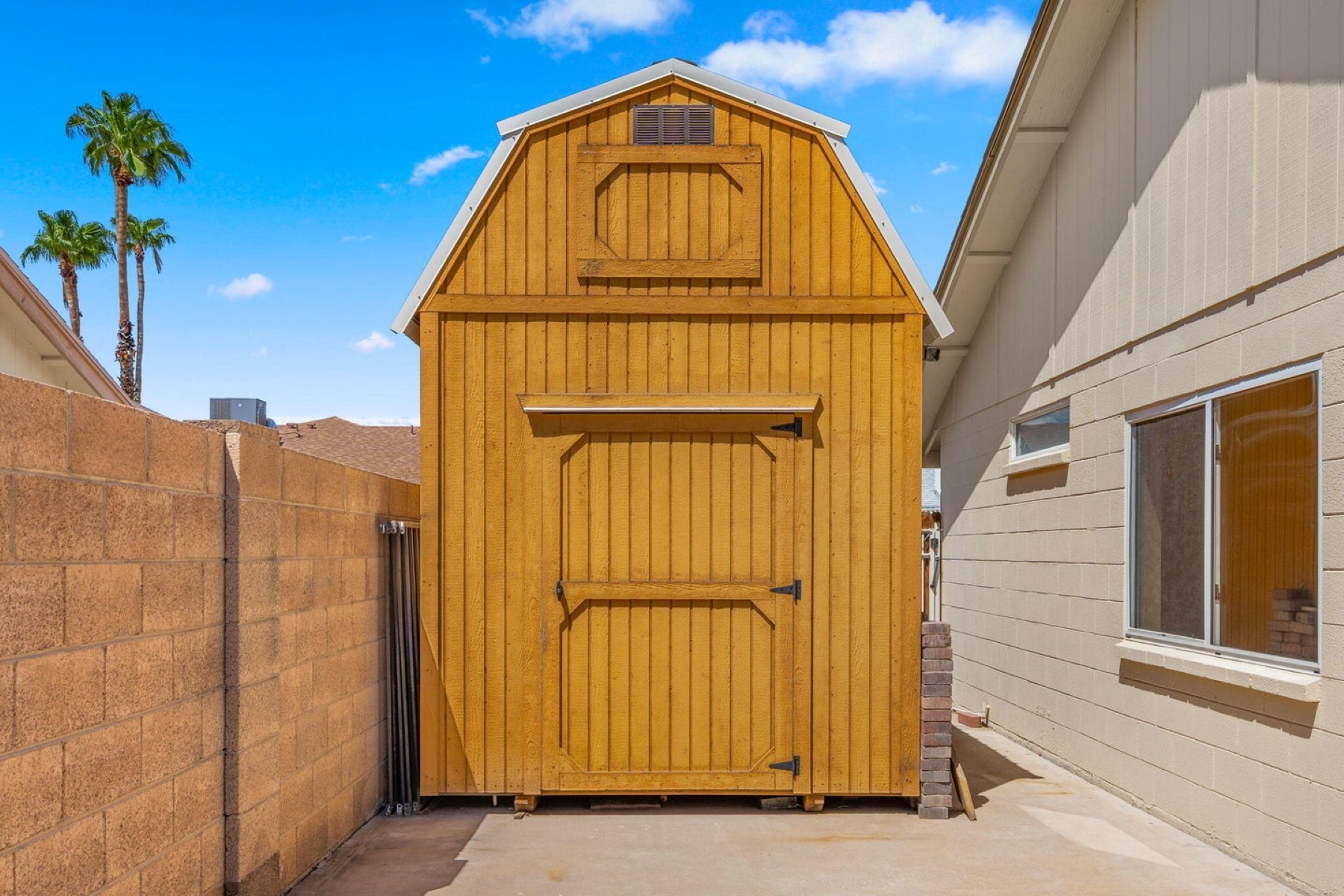  8434 W Dreyfus Drive¦Peoria, AZ - 物件實景