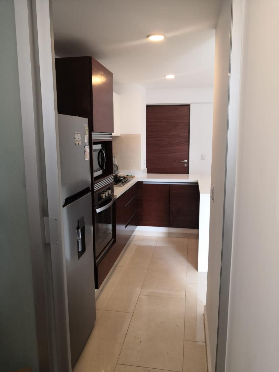 Av. M?xico, Benito Juárez, Ciudad de México, 03330, Mexico, 2 Bedrooms Bedrooms, ,2 BathroomsBathrooms,Residential,For Sale,Av. M?xico,1561665